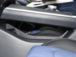 2022Pro 430KM OPro g