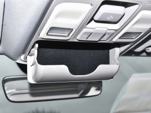 2022Pro 430KM OPro g