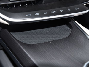 2022Pro 430KM OPro g