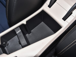 2022Pro 430KM OPro g