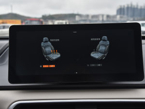 2022Pro 430KM OPro g