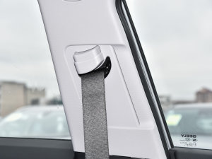 2022Pro 430KM OPro g