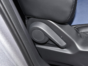 2022Pro 430KM OPro g