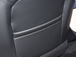 2022Pro 430KM OPro g