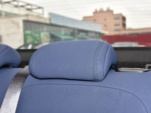 2022Pro 430KM OPro g