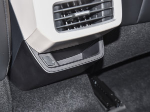 2022Pro 430KM OPro g