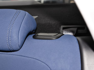 2022Pro 430KM OPro g