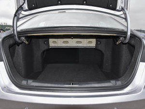 2022Pro 430KM OPro g