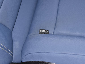 2022Pro 430KM OPro g