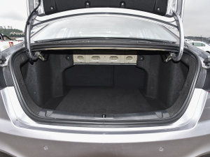 2022Pro 430KM OPro g