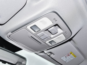 2022Pro 430KM OPro п؅^