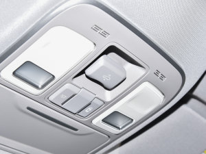 2022Pro 430KM OPro п؅^