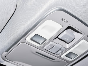 2022Pro 430KM OPro п؅^