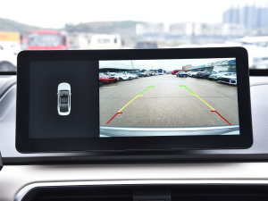 2022Pro 430KM OPro п؅^