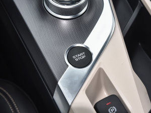 2022Pro 430KM OPro п؅^