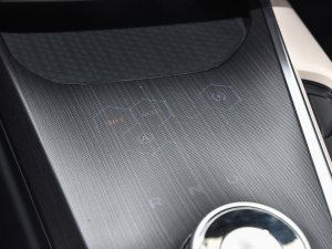 2022Pro 430KM OPro п؅^