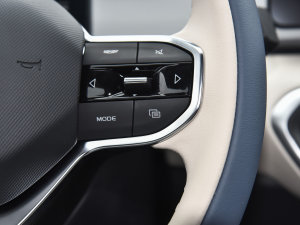 2022Pro 430KM OPro п؅^