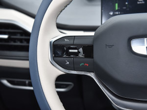 2022Pro 430KM OPro п؅^