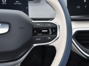 2022Pro 430KM OPro п؅^