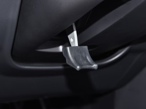 2022Pro 430KM OPro п؅^