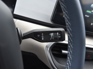 2022Pro 430KM OPro п؅^