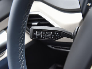 2022Pro 430KM OPro п؅^