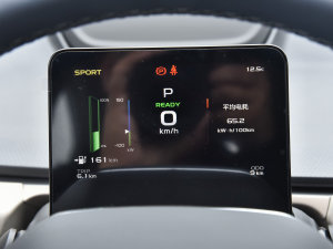 2022Pro 430KM OPro п؅^