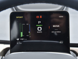 2022Pro 430KM OPro п؅^