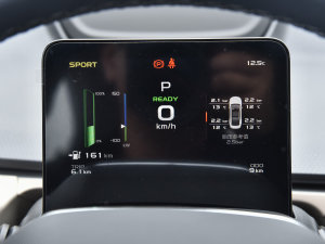 2022Pro 430KM OPro п؅^