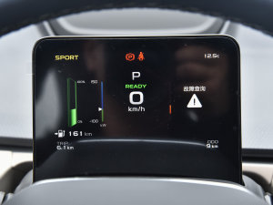 2022Pro 430KM OPro п؅^