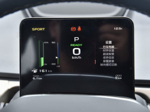 2022Pro 430KM OPro п؅^