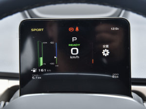 2022Pro 430KM OPro п؅^