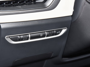 2022Pro 430KM OPro п؅^