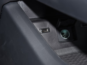 2022Pro 430KM OPro п؅^