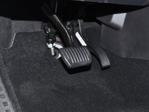 2022Pro 430KM OPro п؅^