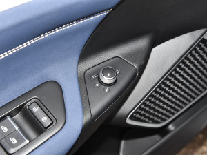 2022Pro 430KM OPro п؅^