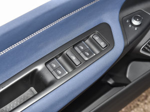 2022Pro 430KM OPro п؅^