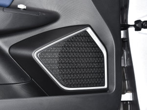 2022Pro 430KM OPro п؅^