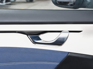 2022Pro 430KM OPro п؅^