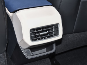 2022Pro 430KM OPro п؅^