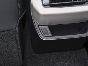 2022Pro 430KM OPro п؅^