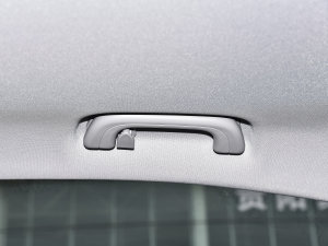 2022Pro 430KM OPro п؅^