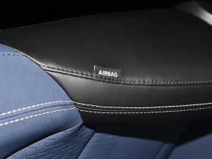 2022Pro 430KM OPro п؅^