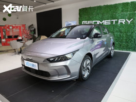 2022����׺�A 