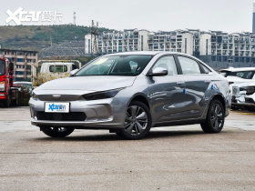 2022����׺�A 