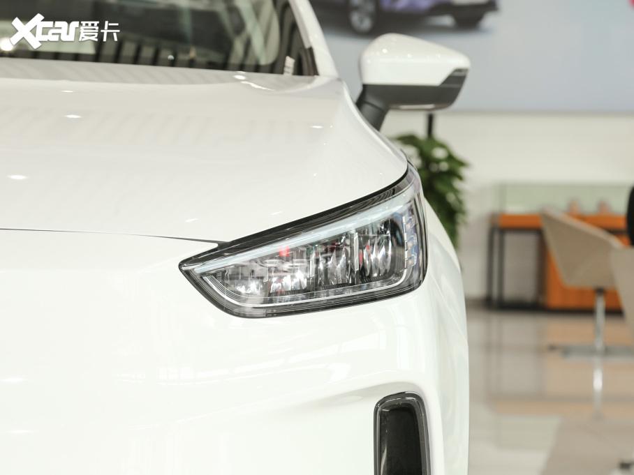 2022׺C {(ln)ݮC400