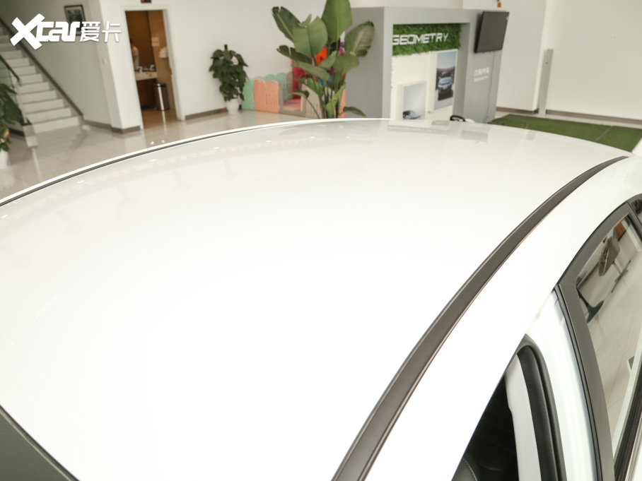 2022׺C {(ln)ݮC400