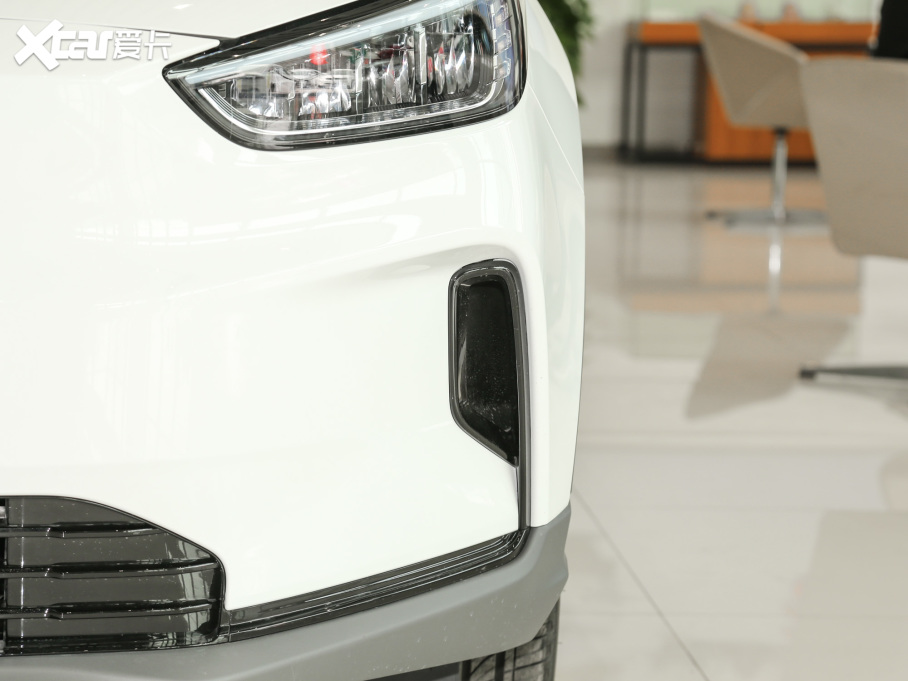 2022׺C {(ln)ݮC400