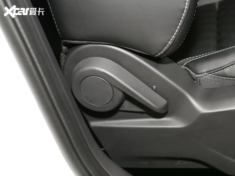 2022׺C {(ln)ݮC400