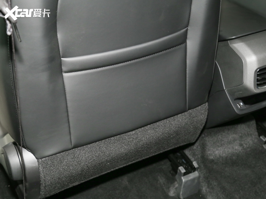 2022׺C {(ln)ݮC400